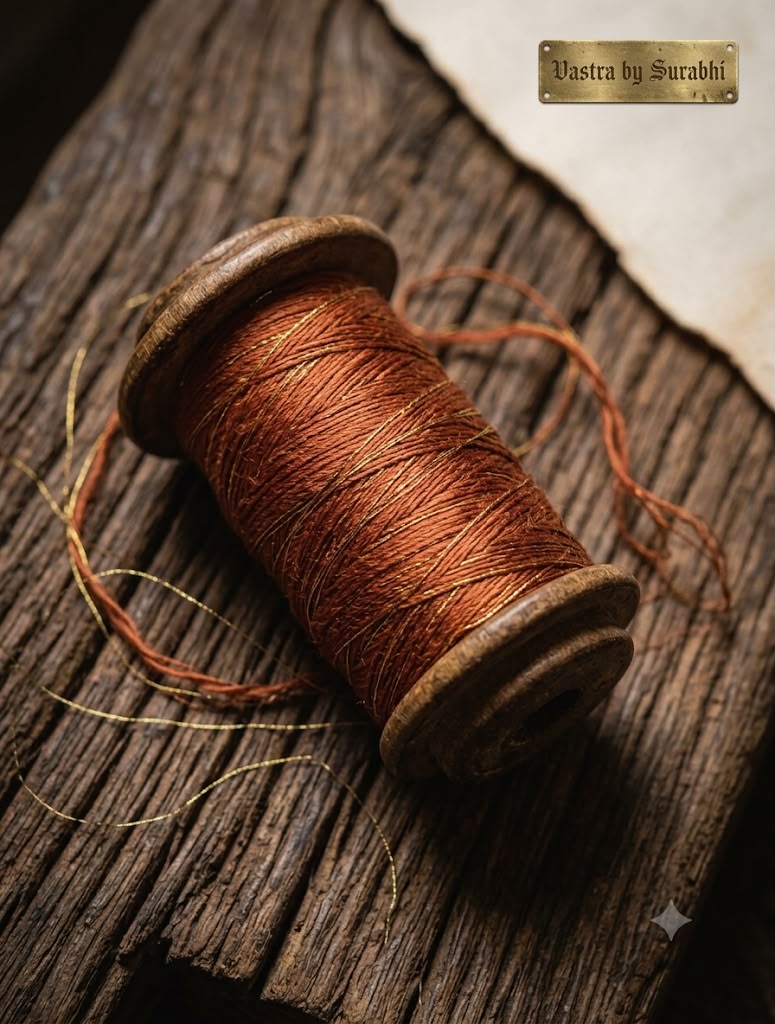 Handspun Craft & Weaves in Mysore